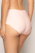 Antigel H66 Culte Beaute Control panty
